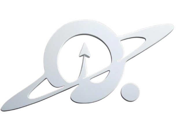 Quasar Logo